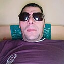 Знакомства: Отабек, 41 год, Рузаевка