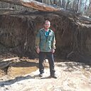 Знакомства: Максим, 38 лет, Шарыпово