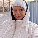 Знакомства: Евгения, 35 лет, Спасск-Дальний