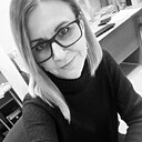 Знакомства: Ольга, 39 лет, Омск