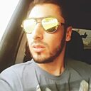 Знакомства: Imron, 35 лет, Душанбе