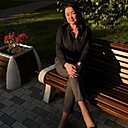 Знакомства: Алена, 41 год, Евпатория