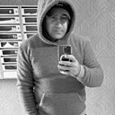 Знакомства: Жош, 33 года, Бузулук