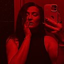 Знакомства: Арина, 28 лет, Ульяновск