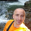 Знакомства: Артур, 38 лет, Харьков