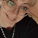 Знакомства: Леся, 45 лет, Гомель