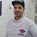 Знакомства: Сергей, 36 лет, Донецк