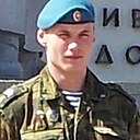 Знакомства: Алексей, 48 лет, Балашиха