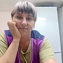 Знакомства: Наталья, 47 лет, Курагино