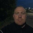 Знакомства: Дмитрий, 30 лет, Кулебаки