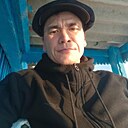 Знакомства: Семён, 31 год, Зыряновск