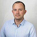 Знакомства: Слава, 45 лет, Киев