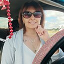 Знакомства: Евгения, 36 лет, Павлодар