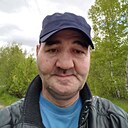 Знакомства: Заза, 55 лет, Лакинск