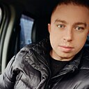 Знакомства: Евгений, 30 лет, Новомосковск