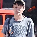 Знакомства: Дмитрий, 40 лет, Мариуполь
