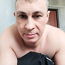 Знакомства: Евгений, 43 года, Ломоносов