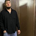 Знакомства: Денис, 40 лет, Кисловодск