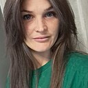 Знакомства: Ксения, 29 лет, Хабаровск