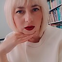 Знакомства: Анастасия, 35 лет, Благовещенск