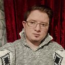 Знакомства: Андрей, 33 года, Ефремов