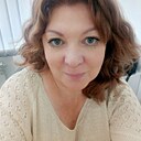 Знакомства: Елена, 49 лет, Казань