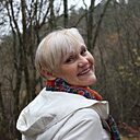 Знакомства: Светлана, 65 лет, Полоцк