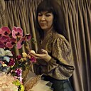 Знакомства: Маргарита, 37 лет, Уссурийск