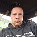 Знакомства: Сергей, 37 лет, Береза