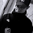 Знакомства: Иван, 31 год, Великий Новгород