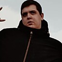 Знакомства: Денис, 22 года, Вологда