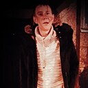 Знакомства: Александр, 39 лет, Братск