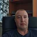 Знакомства: Фанзиль, 33 года, Туймазы