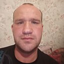 Знакомства: Алексей Медведев, 29 лет, Белгород