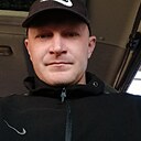 Знакомства: White, 33 года, Невинномысск