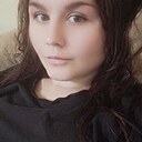 Знакомства: Алина, 27 лет, Орловский