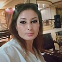 Знакомства: Юлия, 38 лет, Самарканд