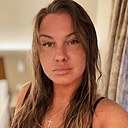 Знакомства: Мария, 42 года, Санкт-Петербург