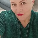 Знакомства: Татьяна, 58 лет, Томск