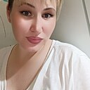 Знакомства: Секрет, 32 года, Мелеуз