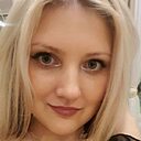 Знакомства: Карина, 23 года, Нововоронеж