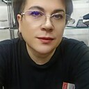 Знакомства: Татьяна, 48 лет, Сургут