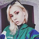 Знакомства: Мила, 26 лет, Николаев