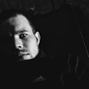 Знакомства: Макс, 23 года, Апатиты