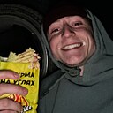 Знакомства: Александр, 20 лет, Новосибирск