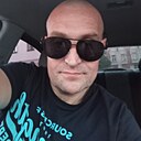 Знакомства: Павел, 49 лет, Архангельск