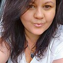 Знакомства: Mila, 40 лет, Харьков