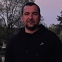 Знакомства: Андрей, 40 лет, Наро-Фоминск