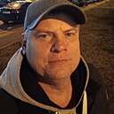 Знакомства: Алексей, 41 год, Балашиха