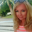 Знакомства: Карина, 40 лет, Геленджик